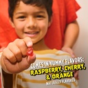 flintstones-gummies-kids-vitamins-with-i-4.jpg