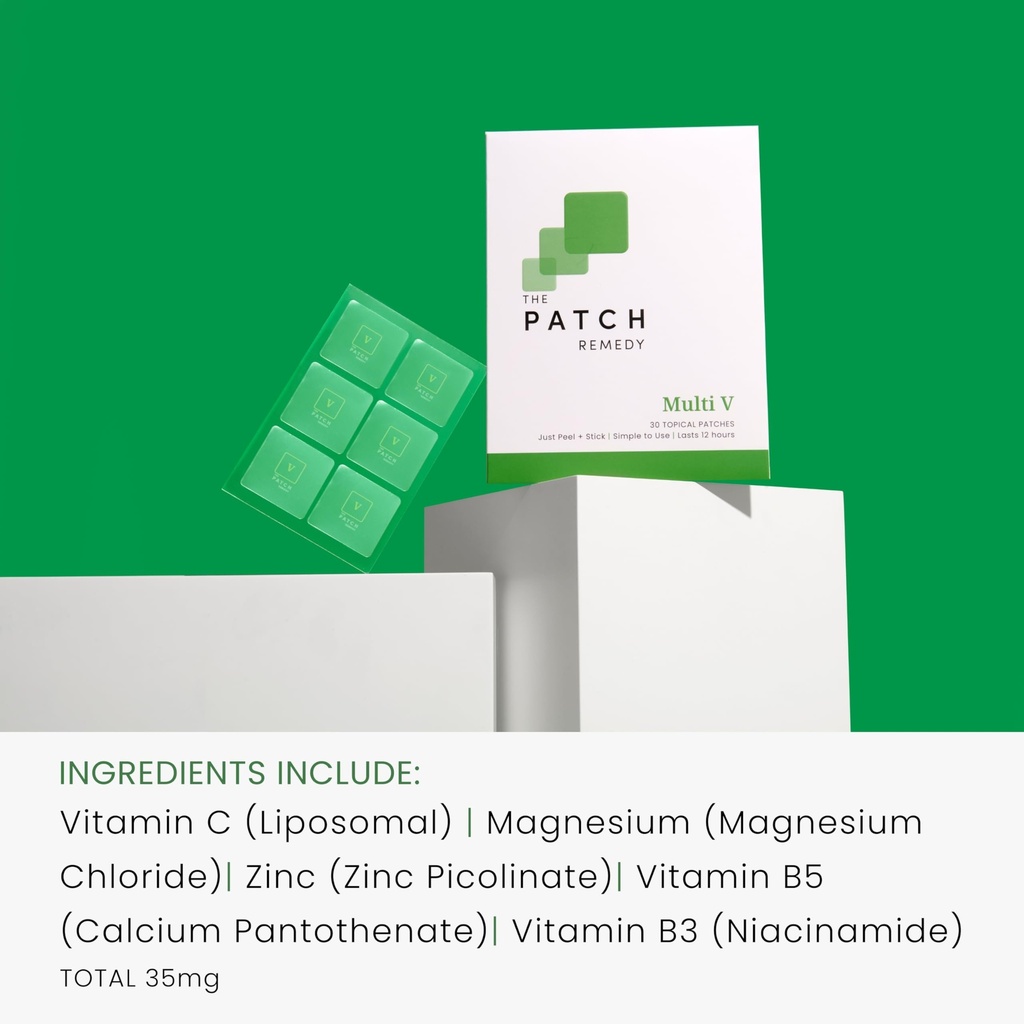 the-patch-remedy-multi-v-patches-vitamin-4.jpg