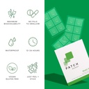 the-patch-remedy-multi-v-patches-vitamin-5.jpg