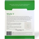 the-patch-remedy-multi-v-patches-vitamin-2.jpg
