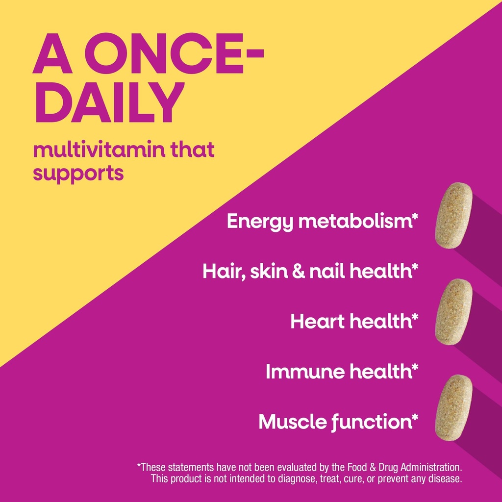 nature-s-way-alive-complete-multivitamin-3.jpg