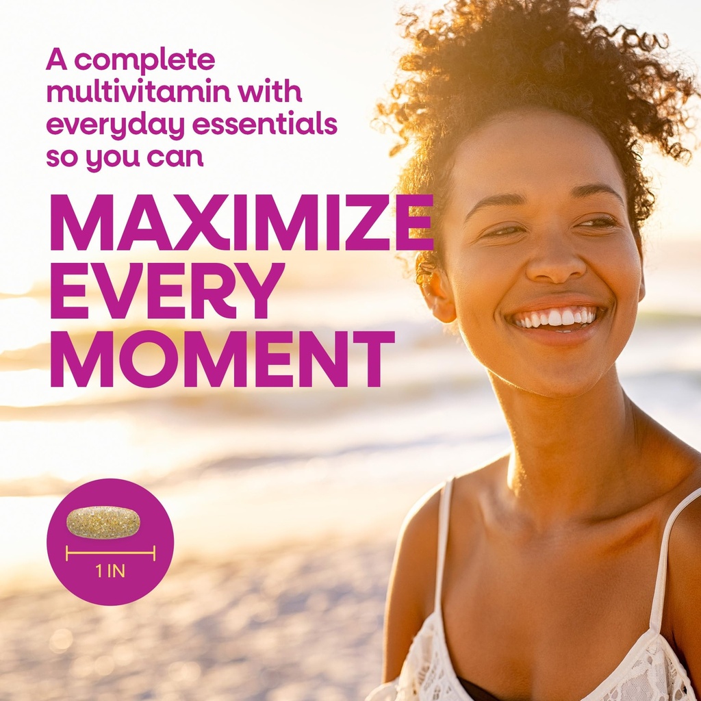 nature-s-way-alive-complete-multivitamin-2.jpg