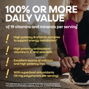 nature-s-way-alive-complete-multivitamin-4.jpg