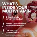 nature-s-way-alive-complete-multivitamin-6.jpg