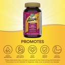 nature-s-way-alive-ultra-multivitamin-fo-3.jpg