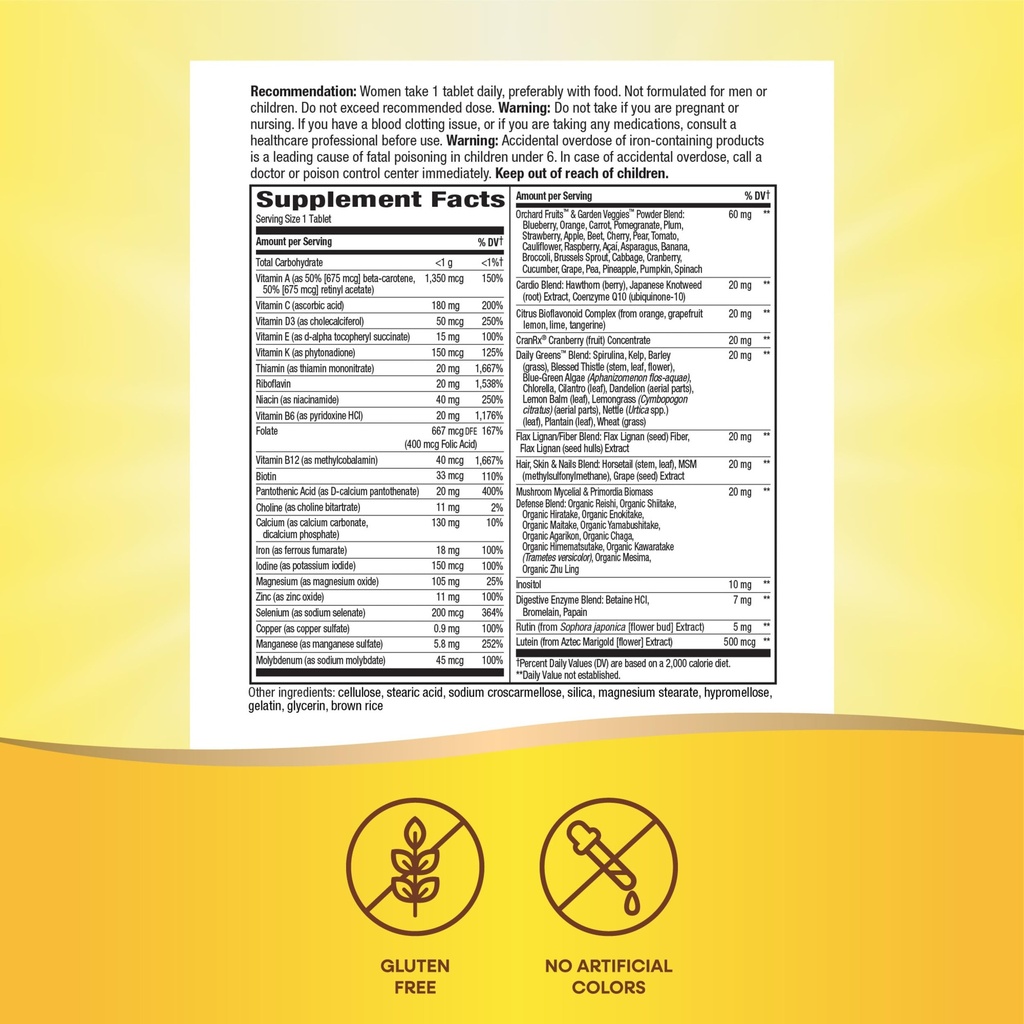 nature-s-way-alive-ultra-multivitamin-fo-4.jpg
