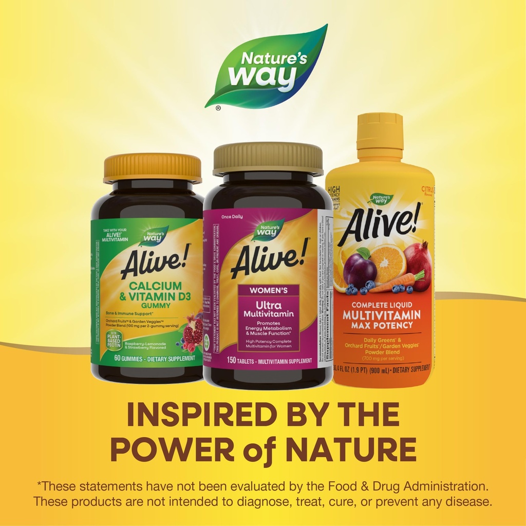 nature-s-way-alive-ultra-multivitamin-fo-6.jpg