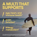 nature-s-way-alive-men-s-50-plus-multivi-2.jpg