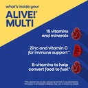 nature-s-way-alive-men-s-50-plus-multivi-3.jpg