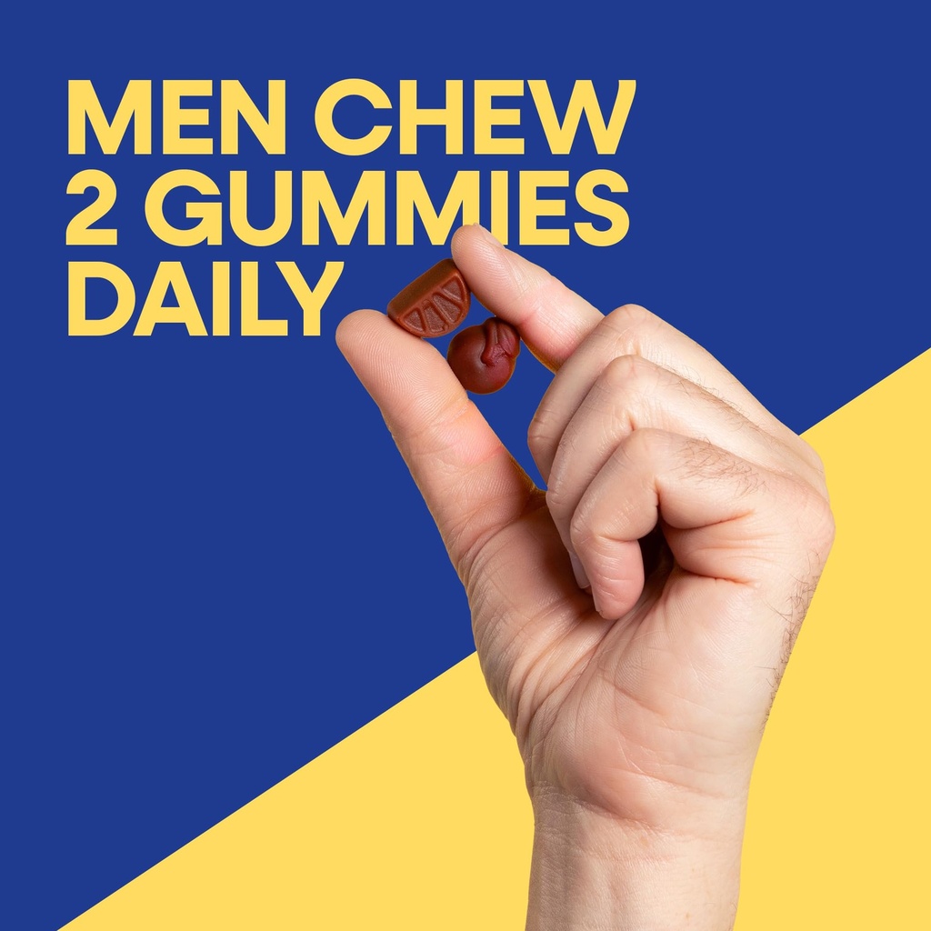 nature-s-way-alive-men-s-50-plus-multivi-4.jpg