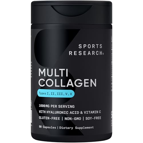 sports-research-healthy-hair-essentials--3.jpg