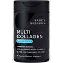 sports-research-healthy-hair-essentials--3.jpg