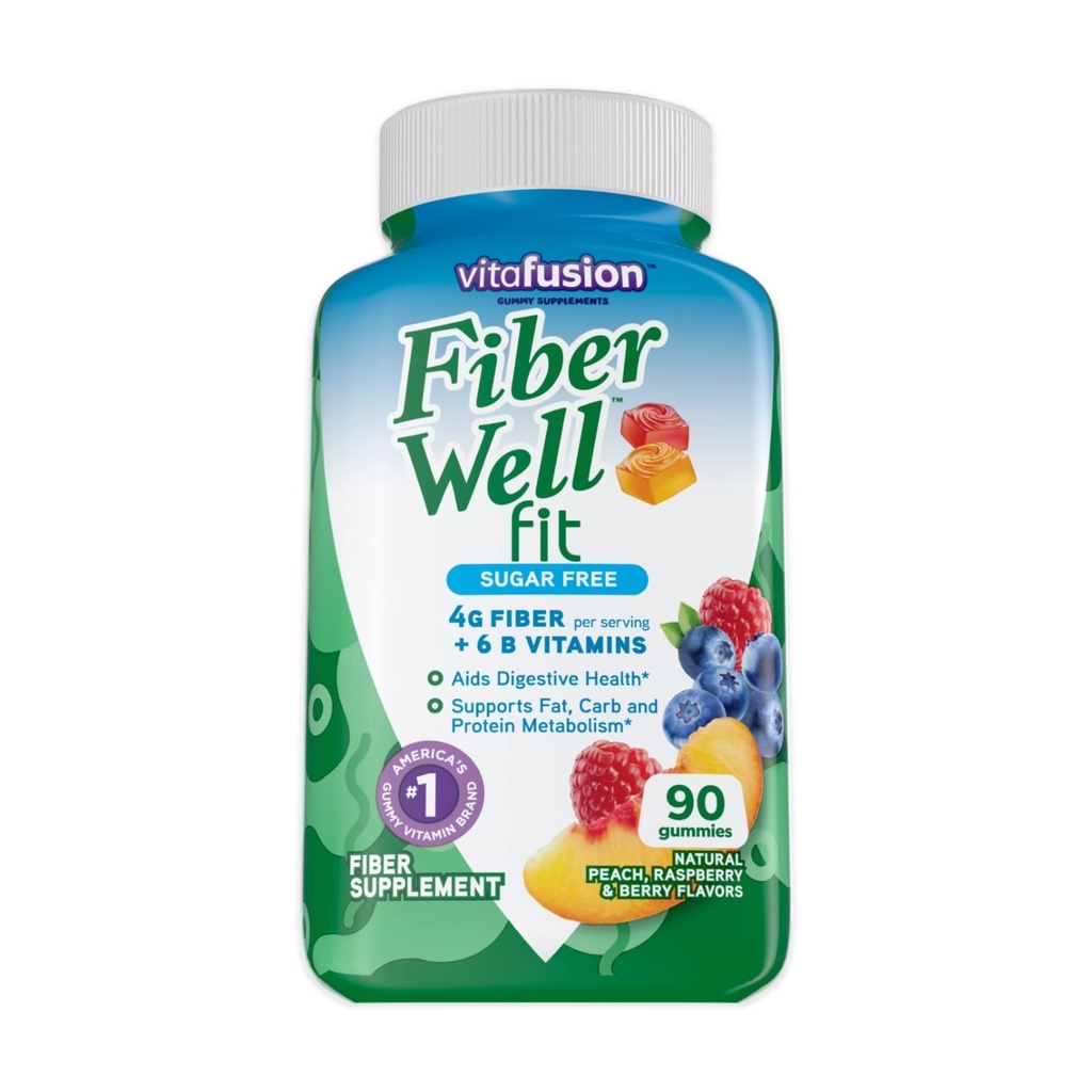 vitafusion-extra-strength-5-000-mcg-biot-5.jpg