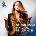 liquid-collagen-and-biotin-2-fl-oz-ultra-5.jpg