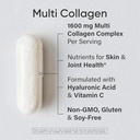 sports-research-supplements-for-women-pa-6.jpg