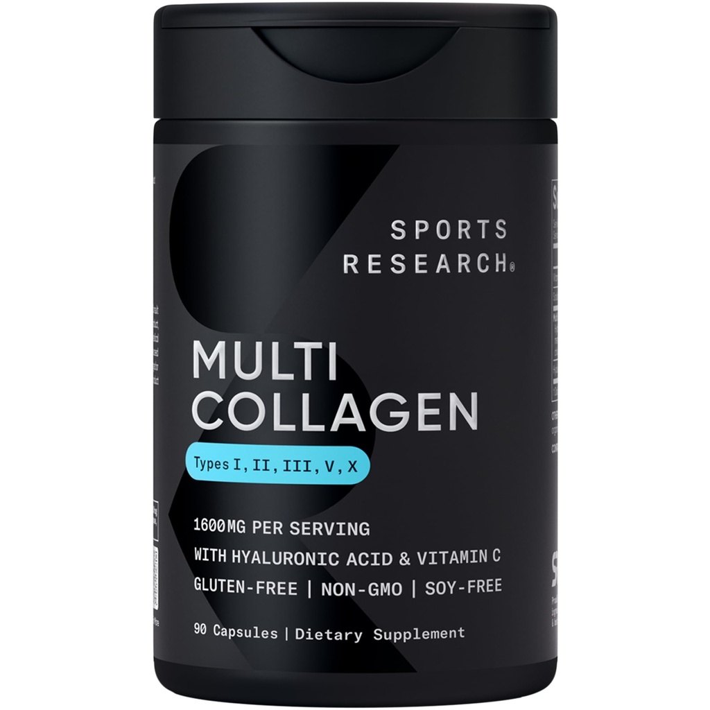 sports-research-supplements-for-women-pa-3.jpg