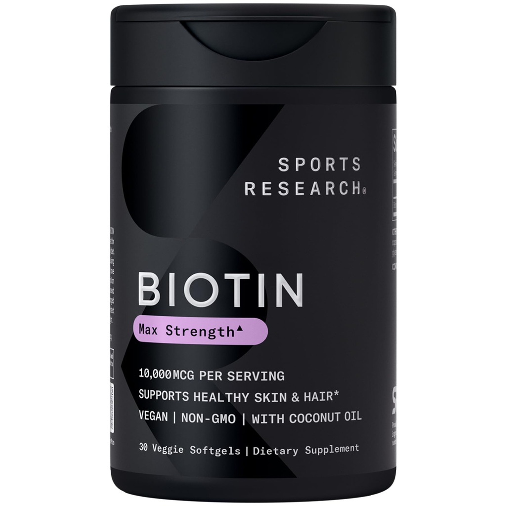sports-research-supplements-for-women-pa-2.jpg