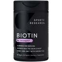 sports-research-supplements-for-women-pa-2.jpg