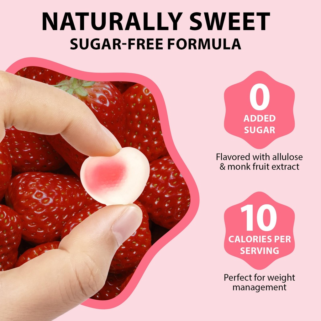 women-s-multivitamin-gummies-with-iron-i-3.jpg
