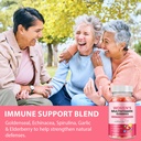 women-s-multivitamin-gummies-with-iron-i-4.jpg