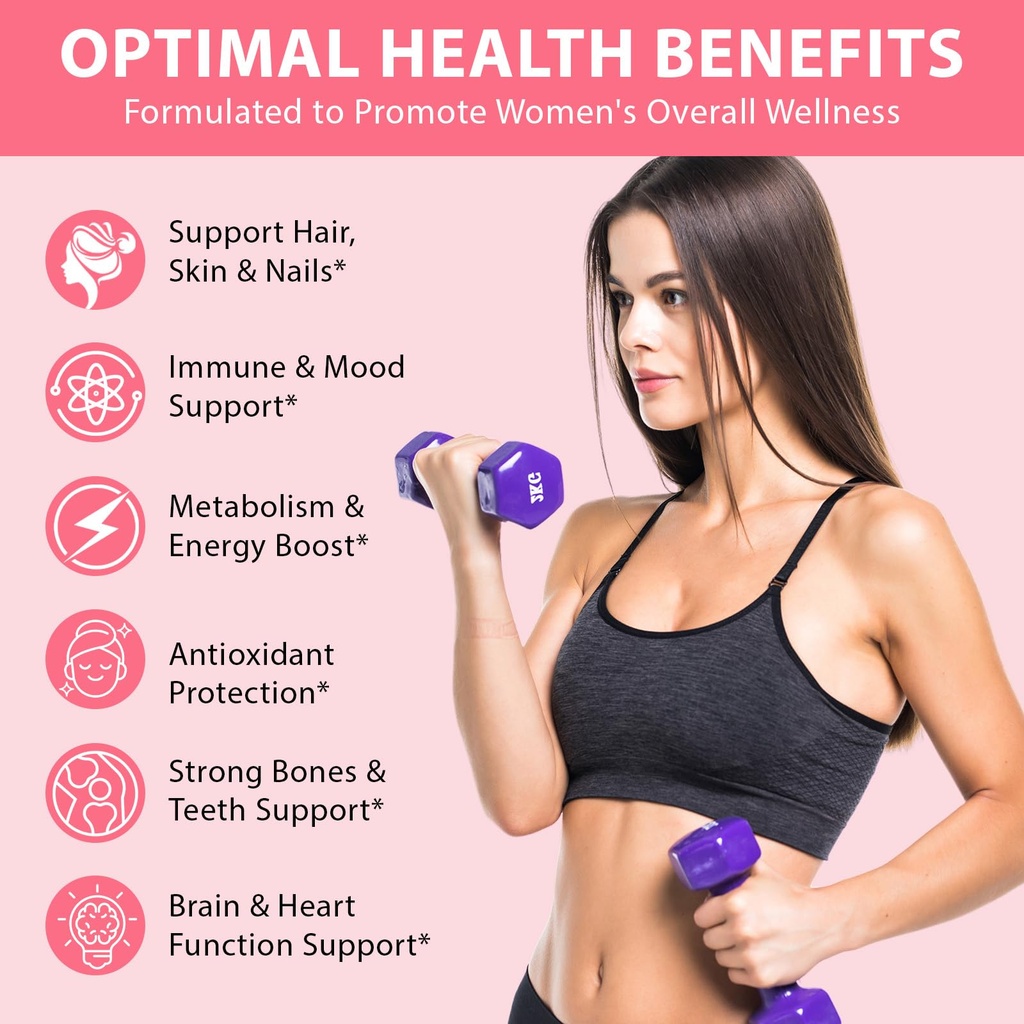 women-s-multivitamin-gummies-with-iron-i-6.jpg