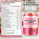 women-s-multivitamin-gummies-with-iron-i-2.jpg