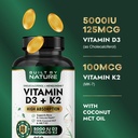 built-by-nature-vitamin-d3-k2-5000-iu-10-3.jpg
