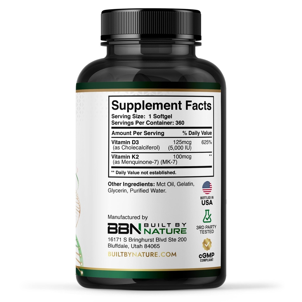 built-by-nature-vitamin-d3-k2-5000-iu-10-5.jpg