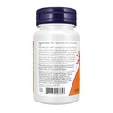 now-foods-supplements-mega-d-3-mk-7-with-3.jpg