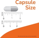 now-supplements-mega-d-3-mk-7-5000-iu-18-3.jpg