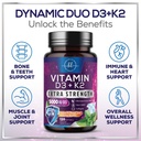 vitamin-d-with-k2-mk-7-vitamin-d3-5000iu-5.jpg