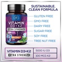 vitamin-d-with-k2-mk-7-vitamin-d3-5000iu-6.jpg