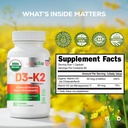 livegood-organic-d3-k2-supplement-2000-i-3.jpg