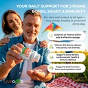 livegood-organic-d3-k2-supplement-2000-i-5.jpg