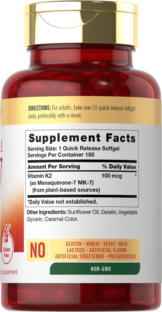 carlyle-vitamin-k2-mk7-100-mcg-150-softg-2.jpg