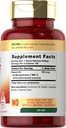 carlyle-vitamin-k2-mk7-100-mcg-150-softg-2.jpg