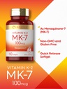 carlyle-vitamin-k2-mk7-100-mcg-150-softg-4.jpg