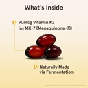 jarrow-formulas-mk-7-90-mcg-bioactive-fo-2.jpg