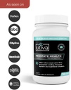 utiva-prostate-health---natural-formula--2.jpg