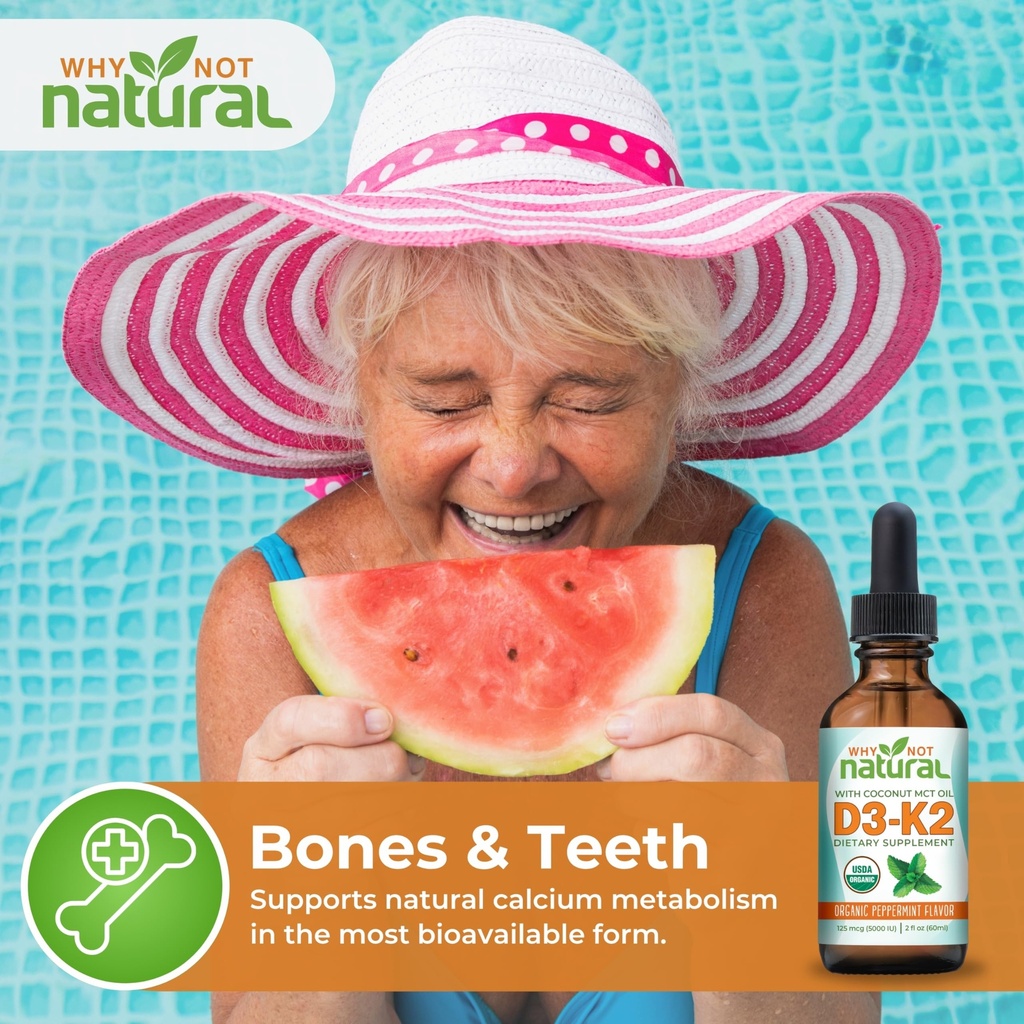 why-not-natural-organic-vitamin-d3-k2-mk-6.jpg