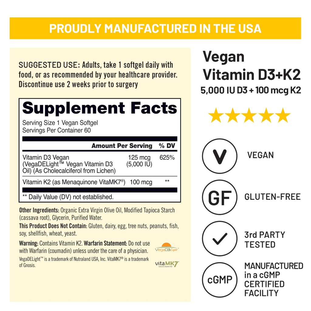 naturewise-vegan-vitamin-d3-k2-natural-d-4.jpg