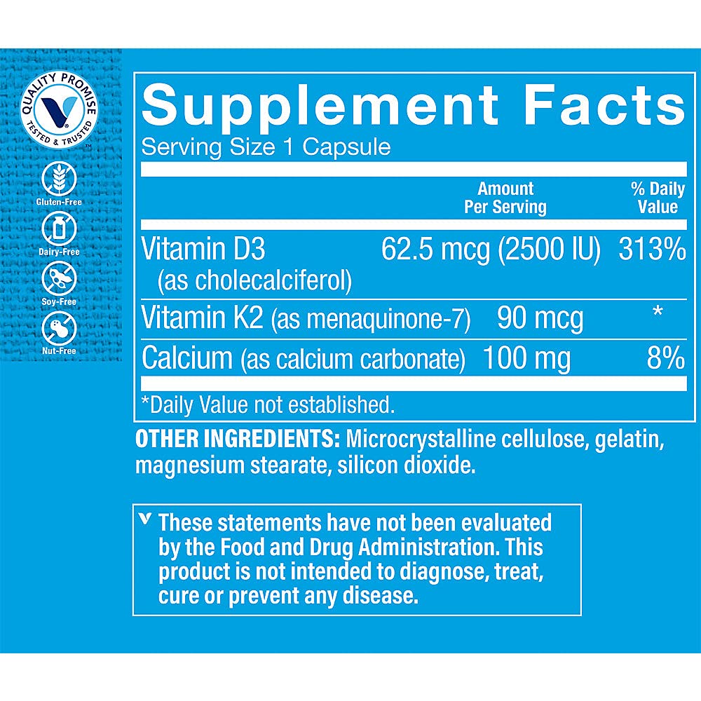 the-vitamin-shoppe-vitamin-d3-k2-2500-iu-2.jpg