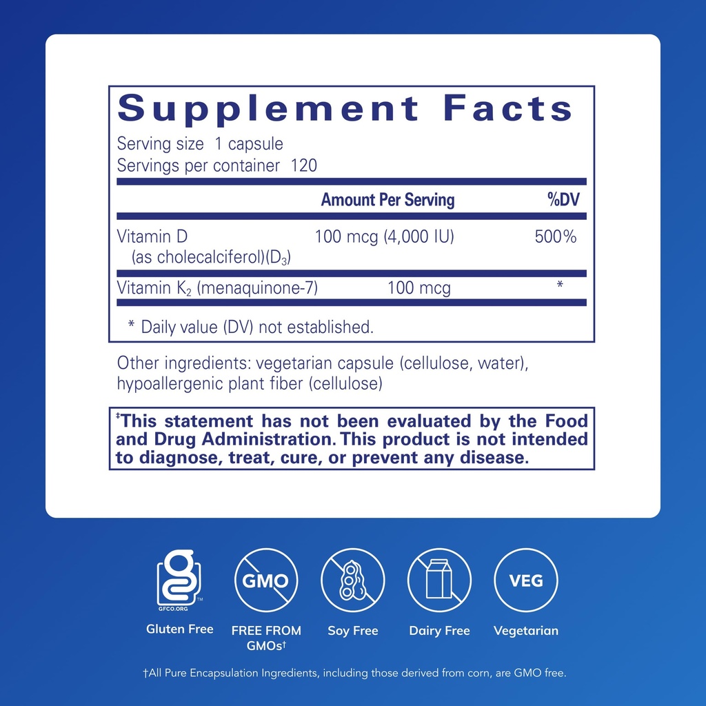 pure-encapsulations-vitamin-d3-k2-bone-v-2.jpg