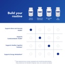 pure-encapsulations-vitamin-d3-k2-bone-v-6.jpg