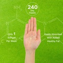deal-supplement-vitamin-d3-50-000-iu-k2--5.jpg