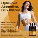 nature-target-vitamin-d3-k2-high-potency-5.jpg