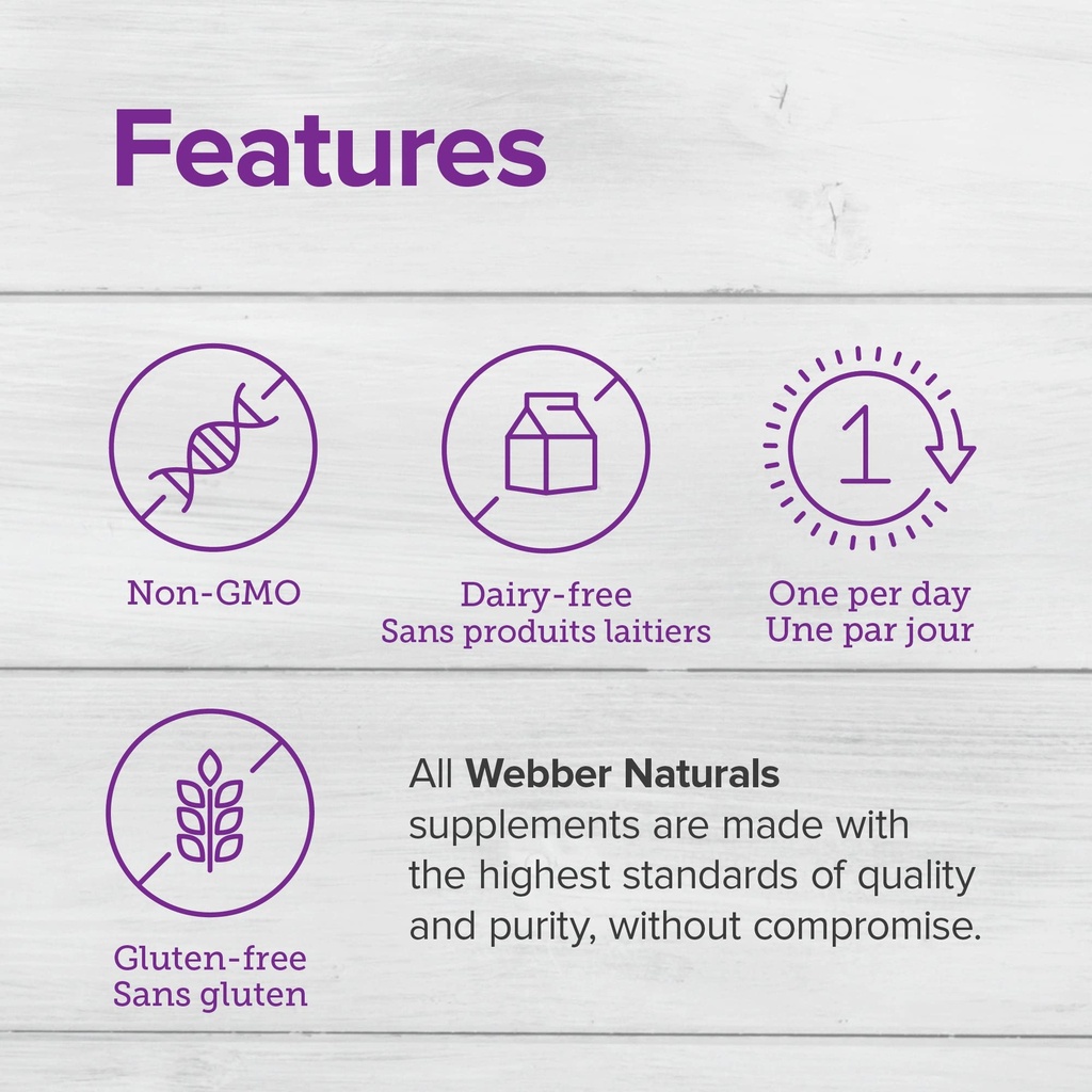webber-naturals-super-vitamin-k2-mk-7-12-5.jpg
