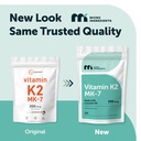 micro-ingredients-vitamin-k2-mk-7-200-mc-2.jpg