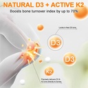 daiasns-vitamin-d3-5000-iu-k2-mk-7-120-m-4.jpg