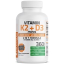 bronson-vitamin-k2-mk7-with-d3-lower-dos-5.jpg